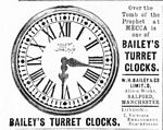 Bailey 1897 0.jpg